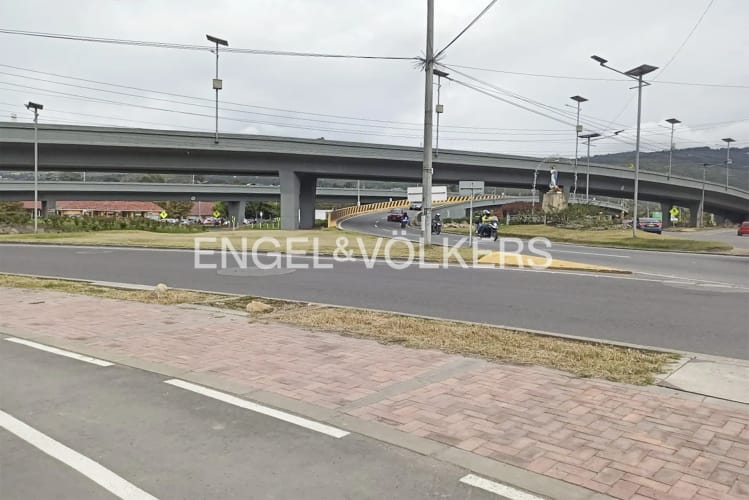Local en venta en Delicias Norte, Chía, 163 m² · foto 6 de 6