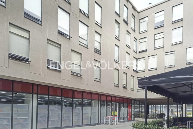 Local en venta en Delicias Norte, Chía, 163 m² · foto 5 de 6