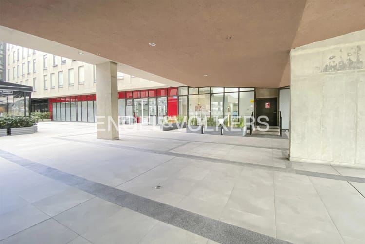 Local en venta en Delicias Norte, Chía, 163 m² · foto 4 de 6