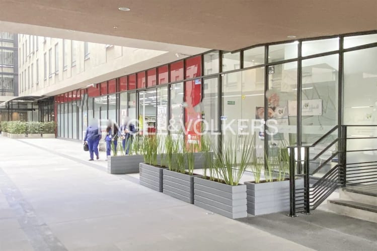 Local en venta en Delicias Norte, Chía, 163 m² · foto 3 de 6