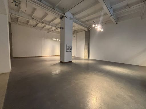 Local en arriendo en Cordoba, Medellín, 116 m² · foto 2 de 6