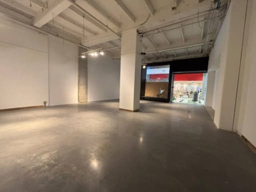 Local en arriendo en Cordoba, Medellín, 116 m² · foto 4 de 6