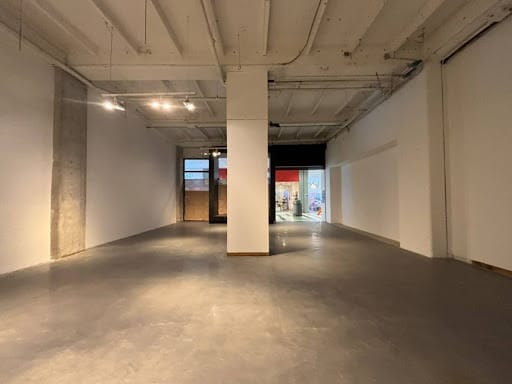 Local en arriendo en Cordoba, Medellín, 116 m² · foto 6 de 6
