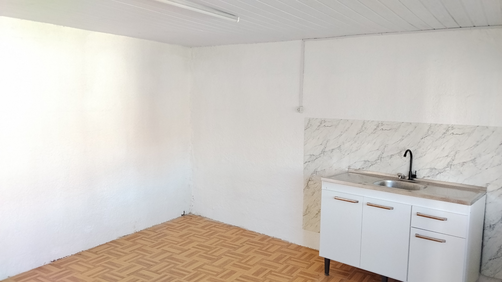 Apartamento en alquiler c/ cochera en Shangrilá · Foto 6