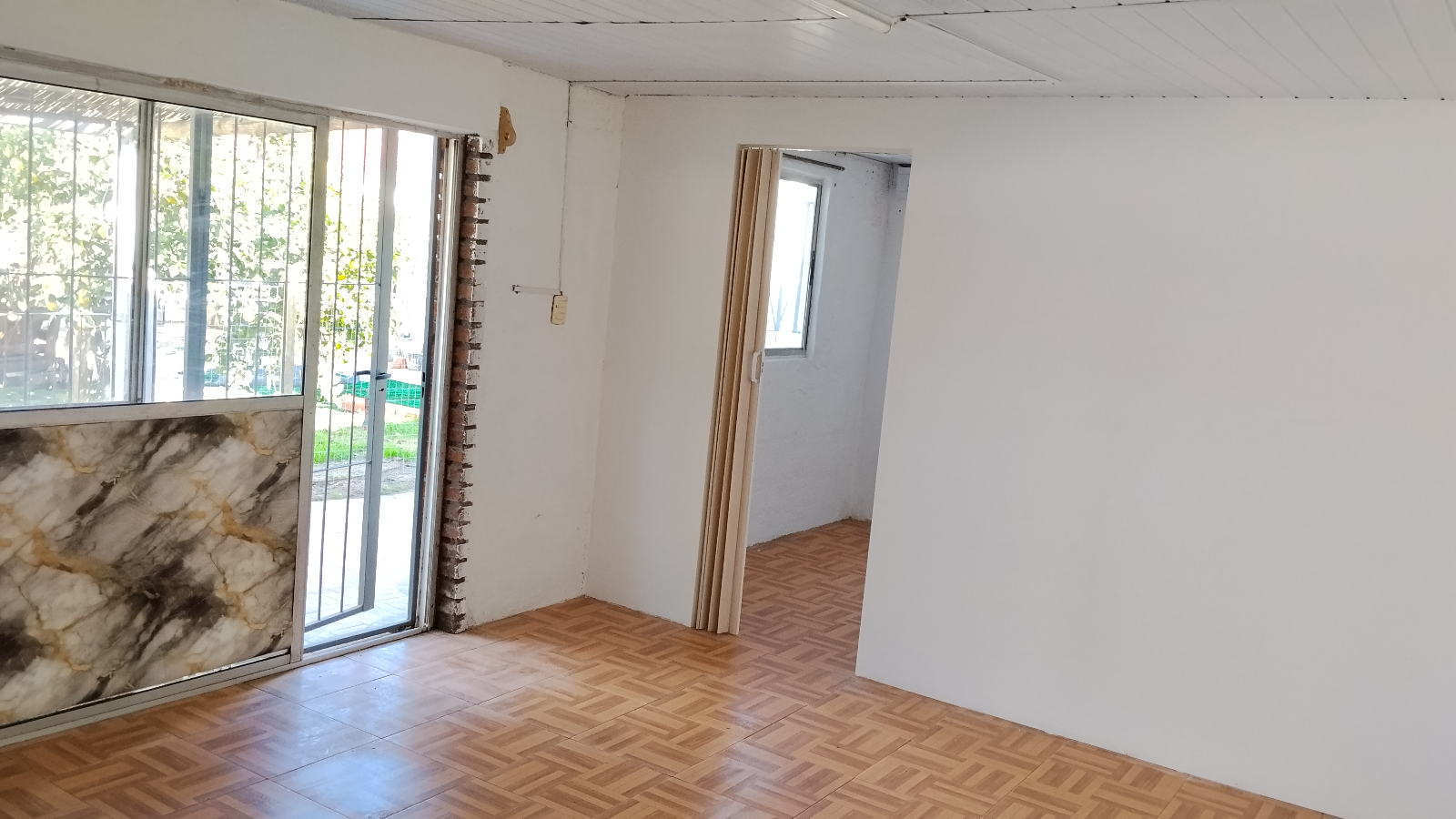 Apartamento en alquiler c/ cochera en Shangrilá · Foto 7