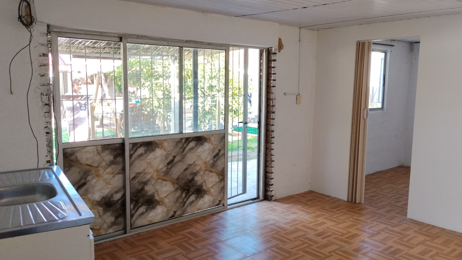 Apartamento en alquiler c/ cochera en Shangrilá · Foto 8