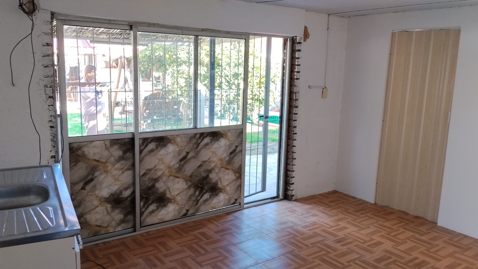 Apartamento en alquiler c/ cochera en Shangrilá · Foto 9