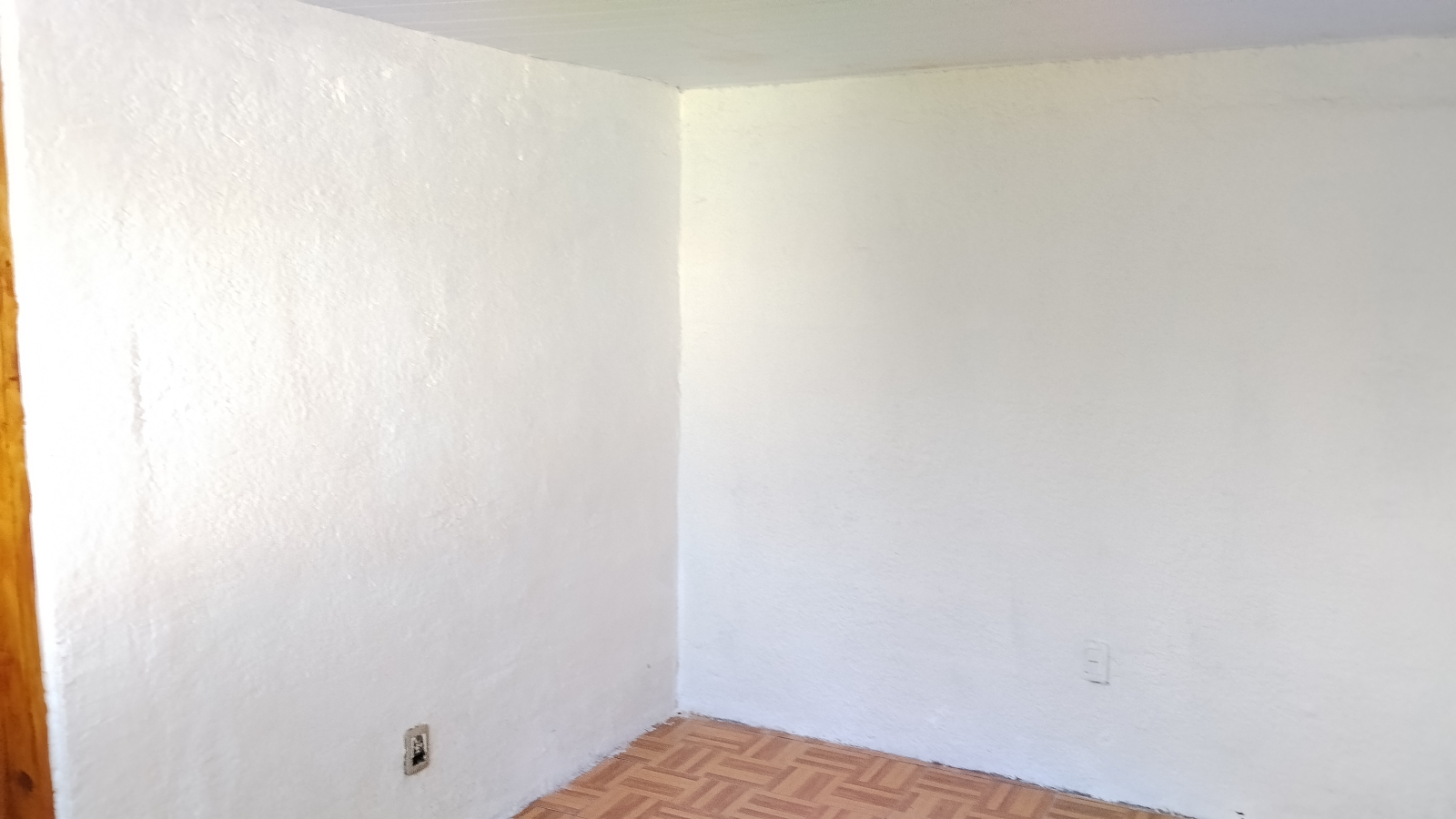 Apartamento en alquiler c/ cochera en Shangrilá · Foto 10