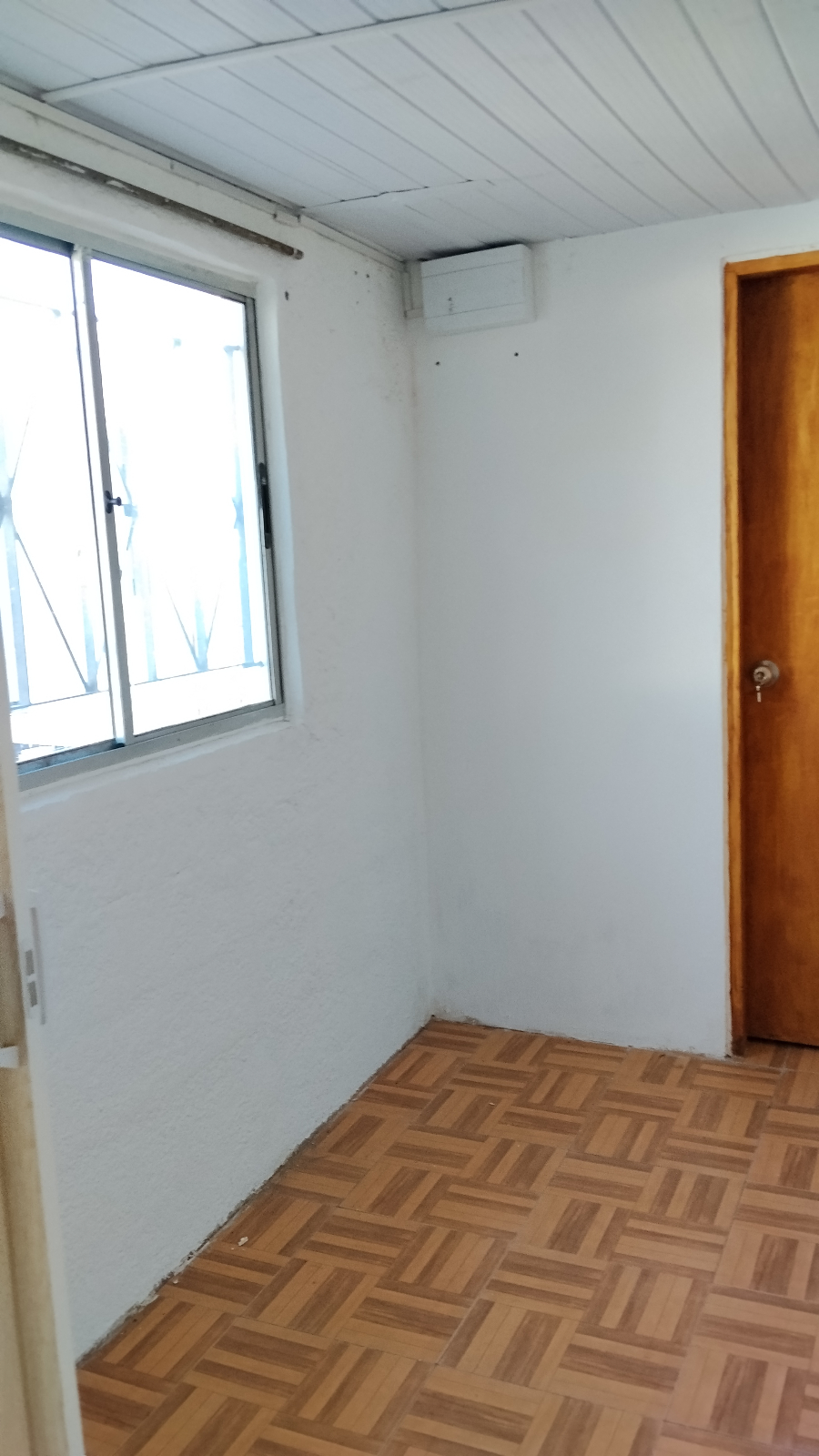 Apartamento en alquiler c/ cochera en Shangrilá · Foto 11
