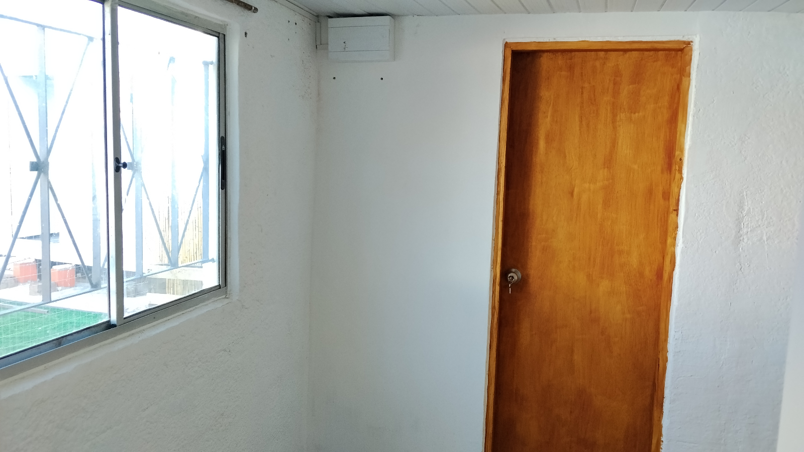 Apartamento en alquiler c/ cochera en Shangrilá · Foto 12