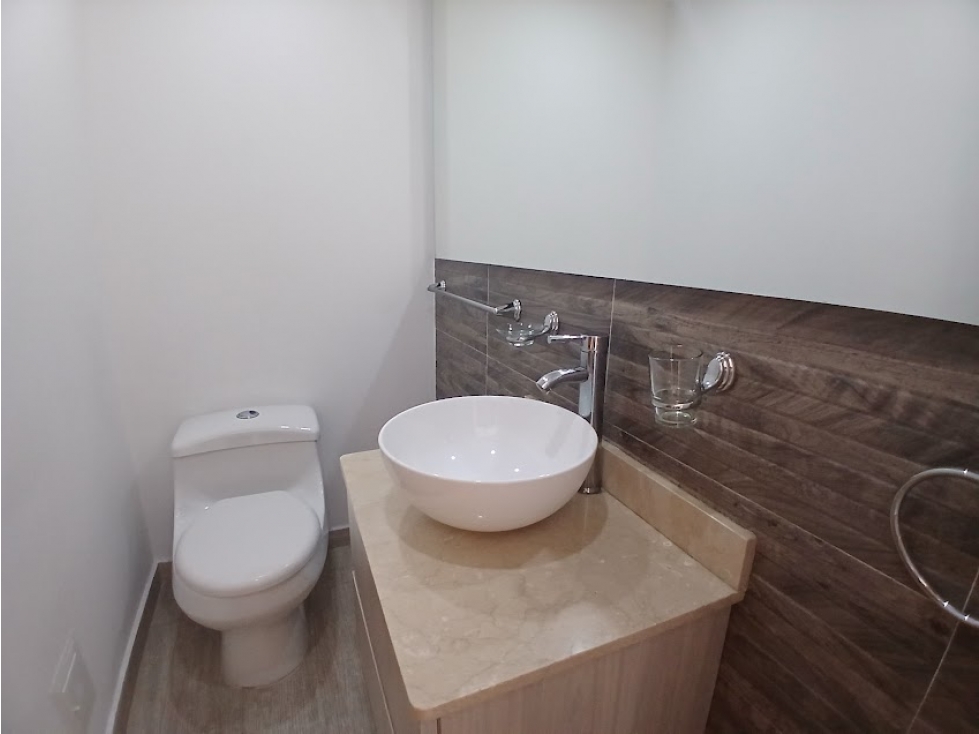 Casa en venta en Colina Campestre, Bogotá · foto 6 de 24