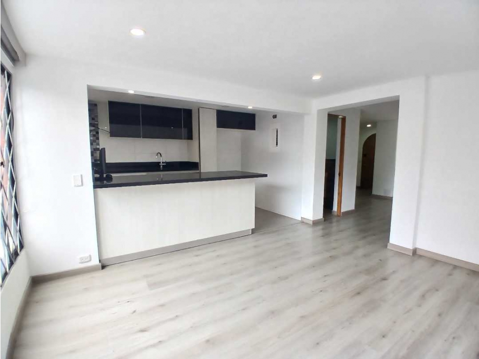 Casa en venta en Colina Campestre, Bogotá · foto 10 de 24