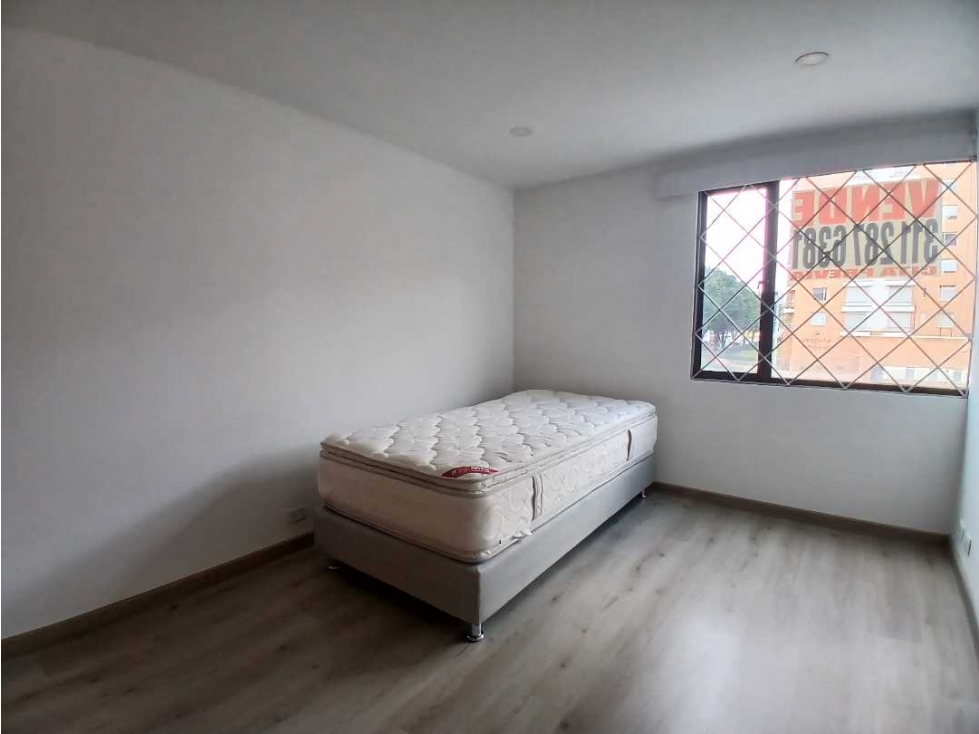 Casa en venta en Colina Campestre, Bogotá · foto 13 de 24