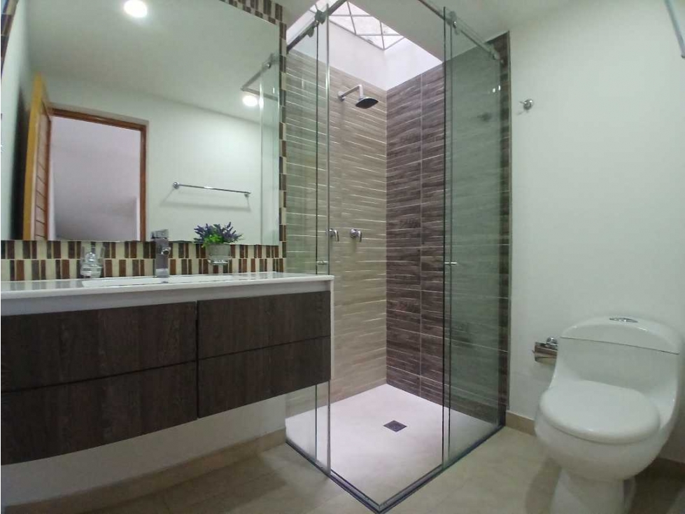 Casa en venta en Colina Campestre, Bogotá · foto 15 de 24