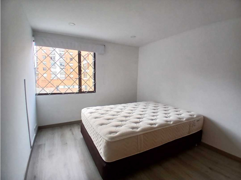 Casa en venta en Colina Campestre, Bogotá · foto 17 de 24
