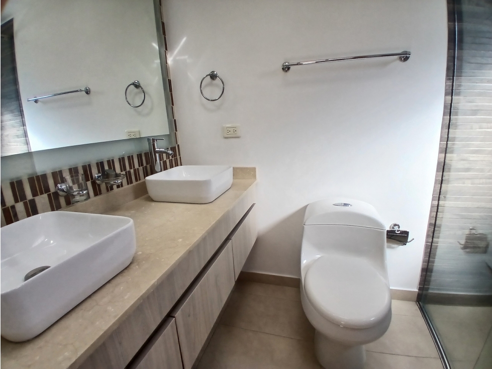 Casa en venta en Colina Campestre, Bogotá · foto 18 de 24
