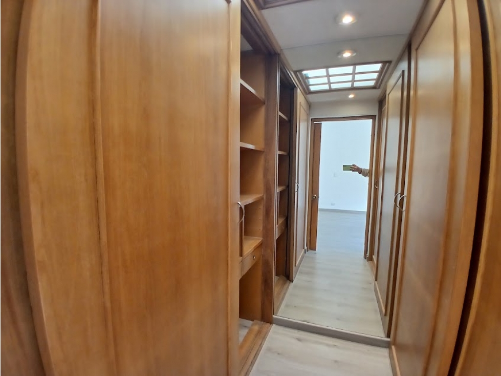 Casa en venta en Colina Campestre, Bogotá · foto 19 de 24