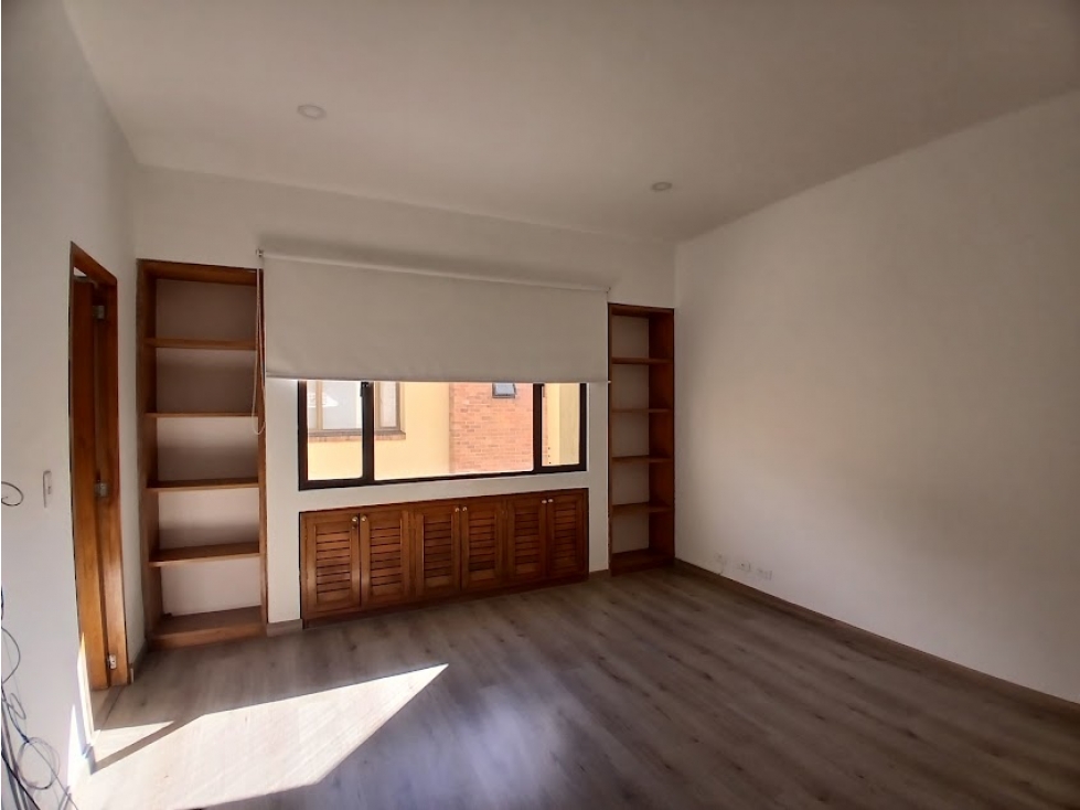 Casa en venta en Colina Campestre, Bogotá · foto 20 de 24