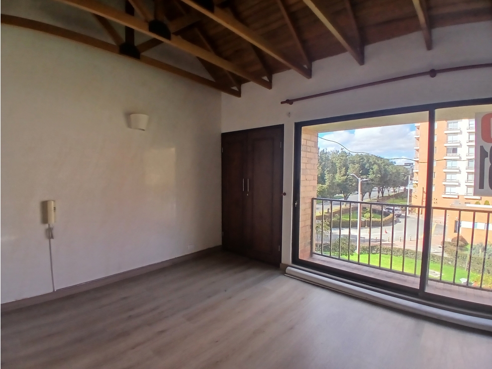 Casa en venta en Colina Campestre, Bogotá · foto 21 de 24