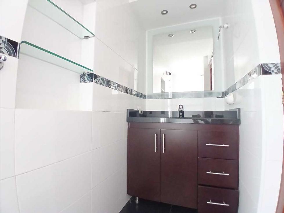 Casa en venta en Colina Campestre, Bogotá · foto 22 de 24