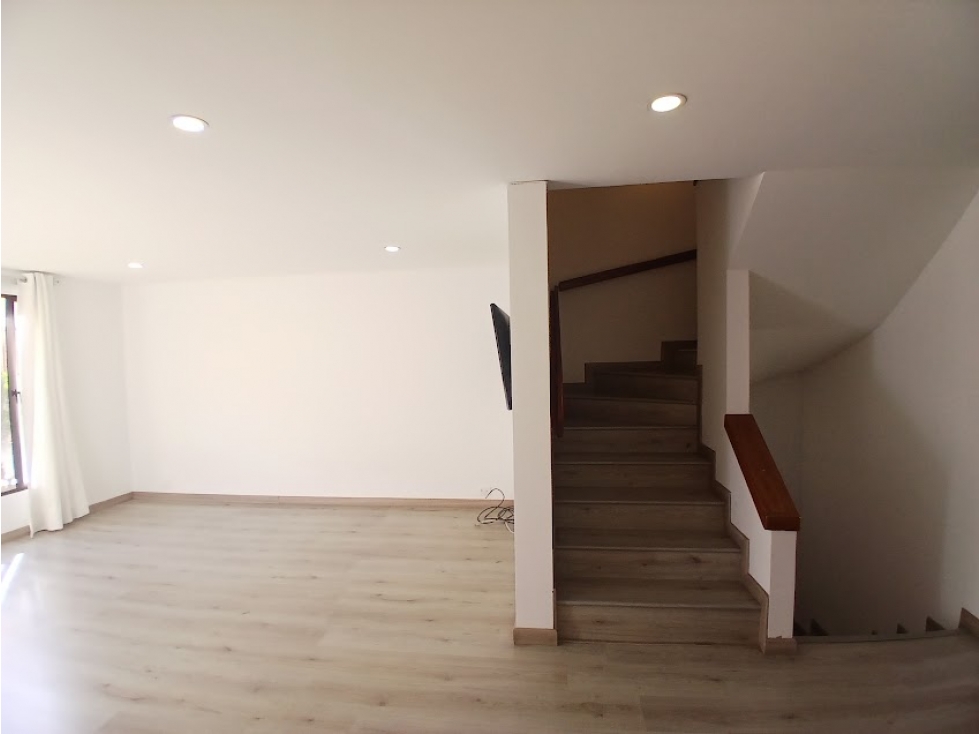Casa en venta en Colina Campestre, Bogotá · foto 24 de 24