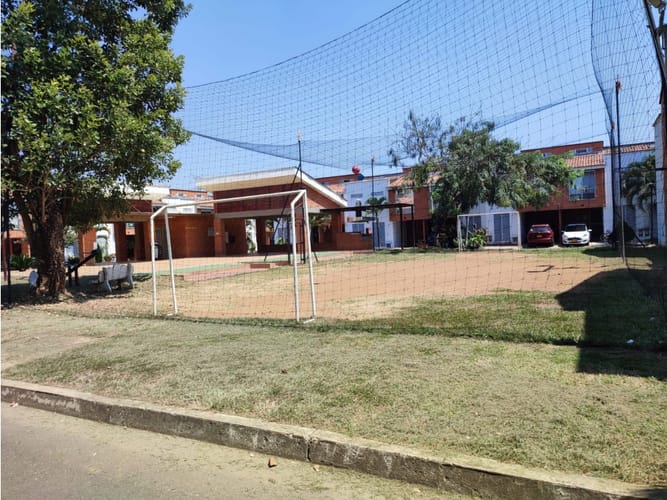 Casa de 3 alcobas en venta en Alfaguara, Jamundí, 90 m² · foto 5 de 21