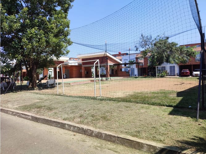 Casa de 3 alcobas en venta en Alfaguara, Jamundí, 90 m² · foto 7 de 21