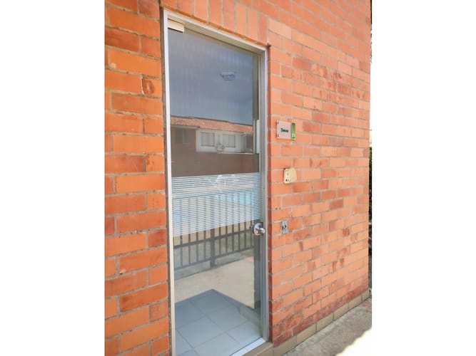 Casa de 3 alcobas en venta en Alfaguara, Jamundí, 90 m² · foto 8 de 21