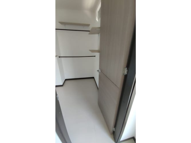Casa de 3 alcobas en venta en Alfaguara, Jamundí, 90 m² · foto 11 de 21
