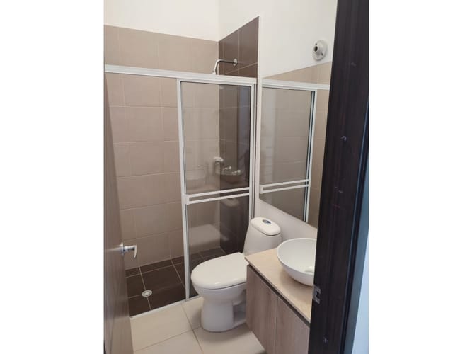 Casa de 3 alcobas en venta en Alfaguara, Jamundí, 90 m² · foto 14 de 21