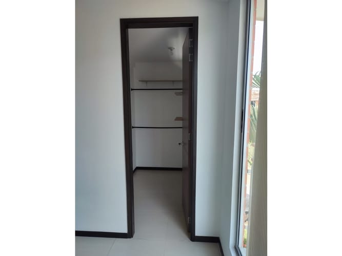 Casa de 3 alcobas en venta en Alfaguara, Jamundí, 90 m² · foto 15 de 21