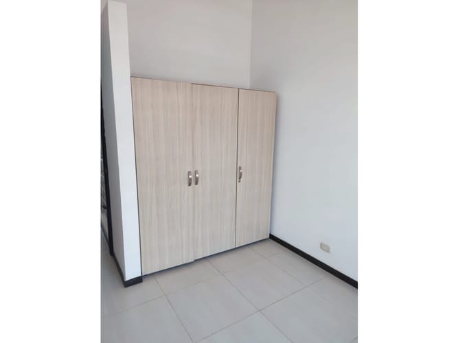 Casa de 3 alcobas en venta en Alfaguara, Jamundí, 90 m² · foto 16 de 21
