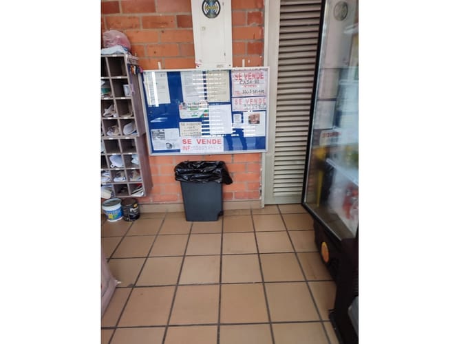 Casa de 3 alcobas en venta en Alfaguara, Jamundí, 90 m² · foto 17 de 21