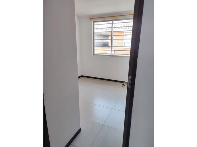 Casa de 3 alcobas en venta en Alfaguara, Jamundí, 90 m² · foto 18 de 21