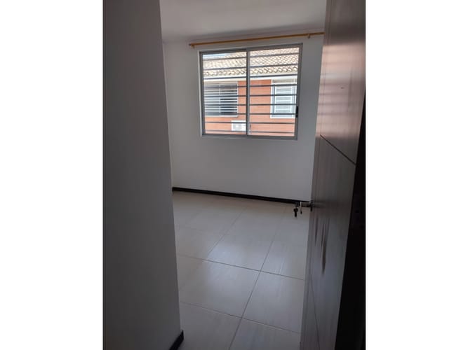 Casa de 3 alcobas en venta en Alfaguara, Jamundí, 90 m² · foto 19 de 21