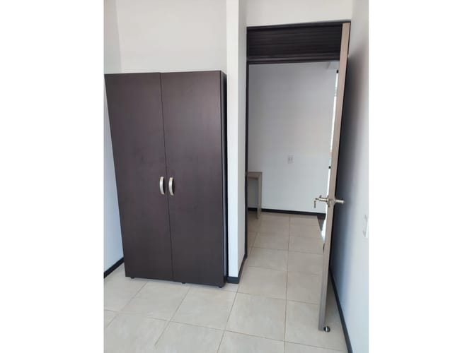 Casa de 3 alcobas en venta en Alfaguara, Jamundí, 90 m² · foto 20 de 21