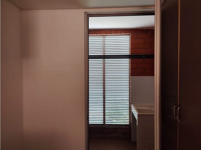 Casa de 3 alcobas en venta en Alfaguara, Jamundí, 90 m² · foto 21 de 21