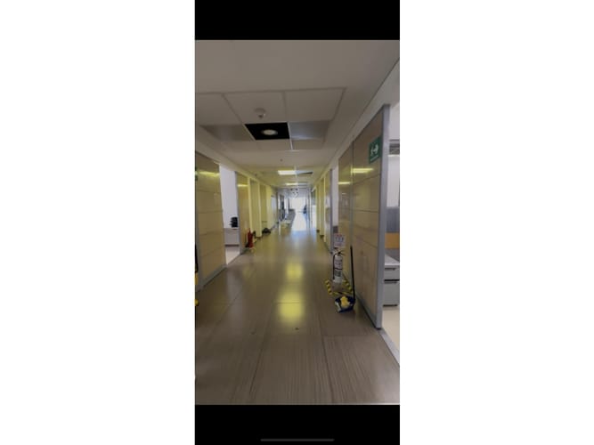 Oficina en Arriendo en Chía