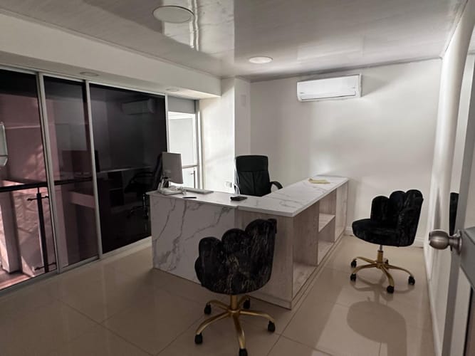 Local en arriendo en Santa Anita, Cali, 345 m² · foto 10 de 13