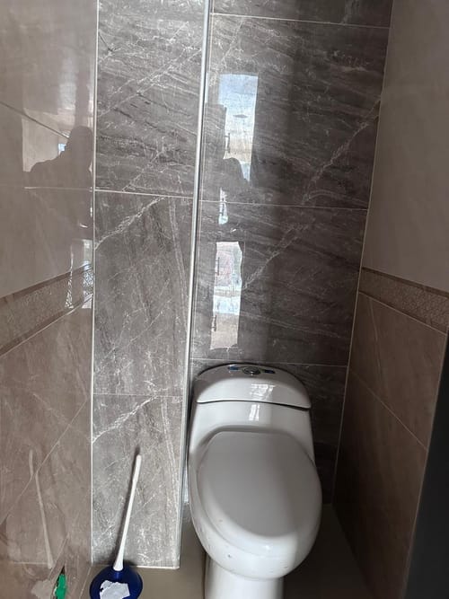 Local en arriendo en Santa Anita, Cali, 345 m² · foto 13 de 13