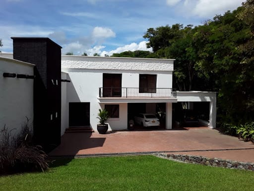 Casa de 4 alcobas en venta en Cerritos, Pereira, 840 m² · foto 3 de 24