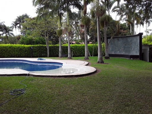 Casa de 4 alcobas en venta en Cerritos, Pereira, 840 m² · foto 5 de 24