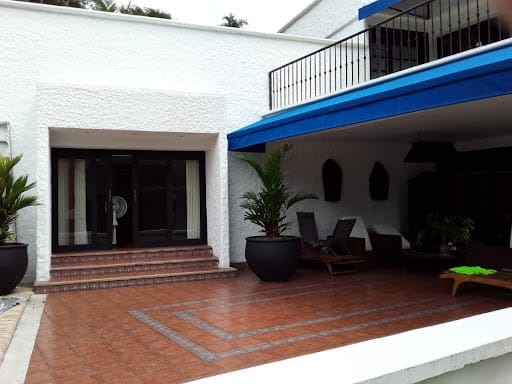 Casa de 4 alcobas en venta en Cerritos, Pereira, 840 m² · foto 7 de 24