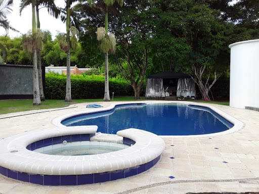 Casa de 4 alcobas en venta en Cerritos, Pereira, 840 m² · foto 8 de 24