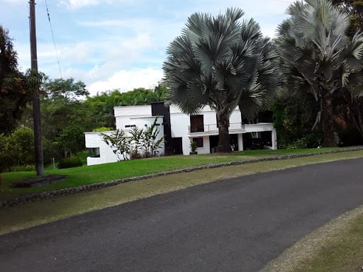 Casa de 4 alcobas en venta en Cerritos, Pereira, 840 m² · foto 9 de 24