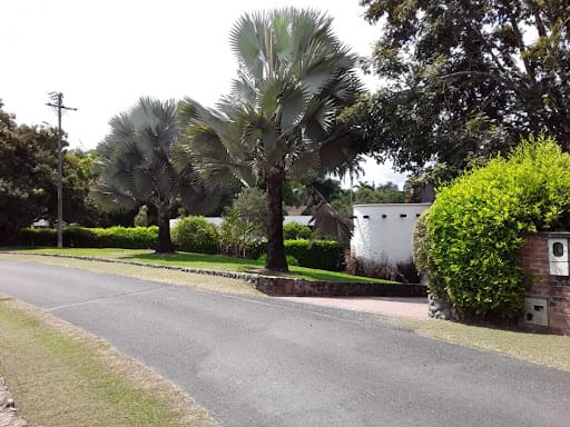 Casa de 4 alcobas en venta en Cerritos, Pereira, 840 m² · foto 10 de 24