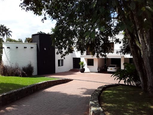 Casa de 4 alcobas en venta en Cerritos, Pereira, 840 m² · foto 11 de 24