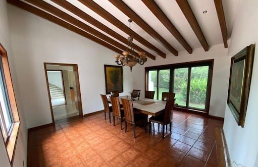 Casa de 4 alcobas en venta en Cerritos, Pereira, 840 m² · foto 12 de 24