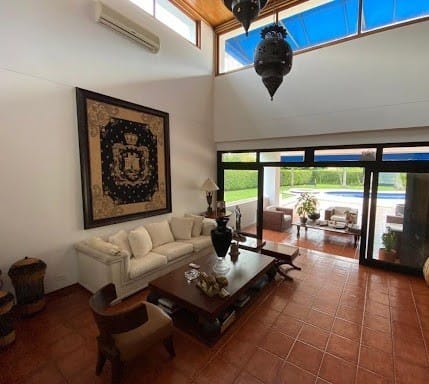 Casa de 4 alcobas en venta en Cerritos, Pereira, 840 m² · foto 13 de 24