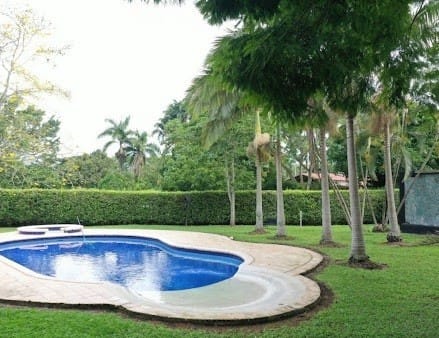 Casa de 4 alcobas en venta en Cerritos, Pereira, 840 m² · foto 14 de 24